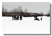 IMG_0503_DrawBar_Pull.JPG