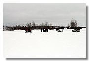 IMG_0504_DrawBar_Pull.JPG