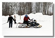 IMG_0506_DrawBar_Pull.JPG