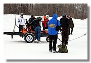 IMG_0507_DrawBar_Pull.JPG