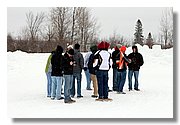 IMG_0508_DrawBar_Pull.JPG
