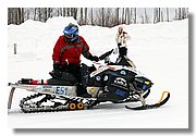 IMG_0509_DrawBar_Pull.JPG