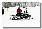 IMG_0510_DrawBar_Pull.JPG
