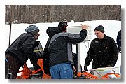 IMG_0511_DrawBar_Pull.JPG