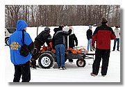 IMG_0512_DrawBar_Pull.JPG