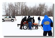 IMG_0514_DrawBar_Pull.JPG