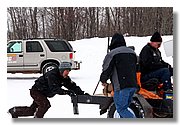 IMG_0516_DrawBar_Pull.JPG