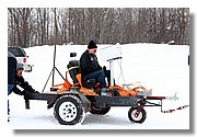 IMG_0517_DrawBar_Pull.JPG