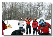 IMG_0518_DrawBar_Pull.JPG