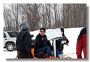 IMG_0520_DrawBar_Pull.JPG