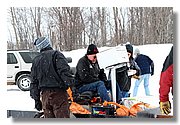IMG_0521_DrawBar_Pull.JPG