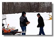 IMG_0522_DrawBar_Pull.JPG