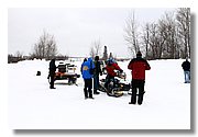 IMG_0525_DrawBar_Pull.JPG
