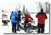 IMG_0526_DrawBar_Pull.JPG
