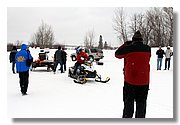 IMG_0532_DrawBar_Pull.JPG