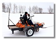 IMG_0535_DrawBar_Pull.JPG