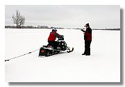 IMG_0536_DrawBar_Pull.JPG