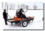 IMG_0537_DrawBar_Pull.JPG