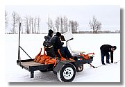 IMG_0538_DrawBar_Pull.JPG