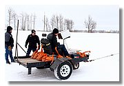 IMG_0540_DrawBar_Pull.JPG