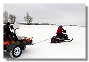 IMG_0541_DrawBar_Pull.JPG
