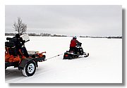 IMG_0542_DrawBar_Pull.JPG