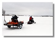 IMG_0543_DrawBar_Pull.JPG