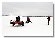 IMG_0544_DrawBar_Pull.JPG