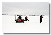 IMG_0545_DrawBar_Pull.JPG