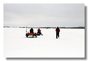 IMG_0546_DrawBar_Pull.JPG