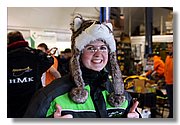 IMG_0554_Wed.JPG