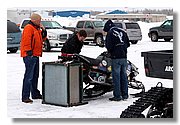 IMG_0555_Wed.JPG