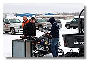 IMG_0556_Wed.JPG