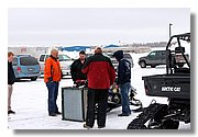 IMG_0557_Wed.JPG