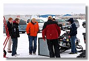 IMG_0558_Wed.JPG