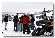 IMG_0559_Wed.JPG