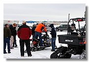 IMG_0560_Wed.JPG