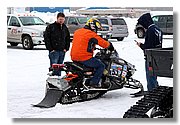 IMG_0561_Wed.JPG