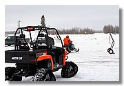 IMG_0562_Wed.JPG