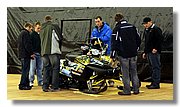 IMG_0564_Static_Display.jpg