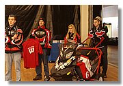 IMG_0565_Madison_IC.JPG