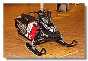 IMG_0569_Madison_IC.JPG
