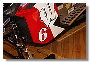 IMG_0570_Madison_IC.JPG