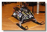 IMG_0571_MTU_ZE.JPG