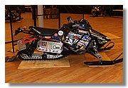IMG_0572_MTU_ZE.JPG