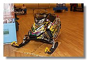 IMG_0573_Clarkson_ZE.JPG