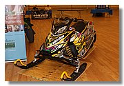 IMG_0574_Clarkson_ZE.JPG