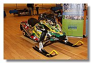 IMG_0579_Clarkson_IC.JPG