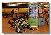 IMG_0580_Clarkson_IC.JPG