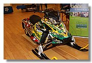 IMG_0581_Clarkson_IC.JPG
